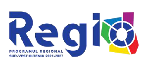 Programul Regional Sud-Vest 2021-2027