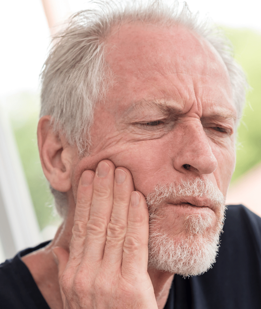 Urgențe stomatologice - imagine 2